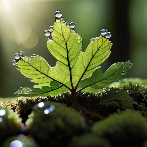 Mastering Homeostatic Fluid Balance for Vitality.