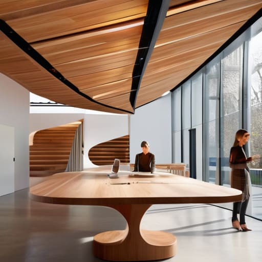 Engineering Chance: High-yield Serendipity 4 The Architecture of the Unforeseen structures luck.