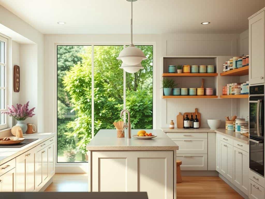 Best Eco Paints