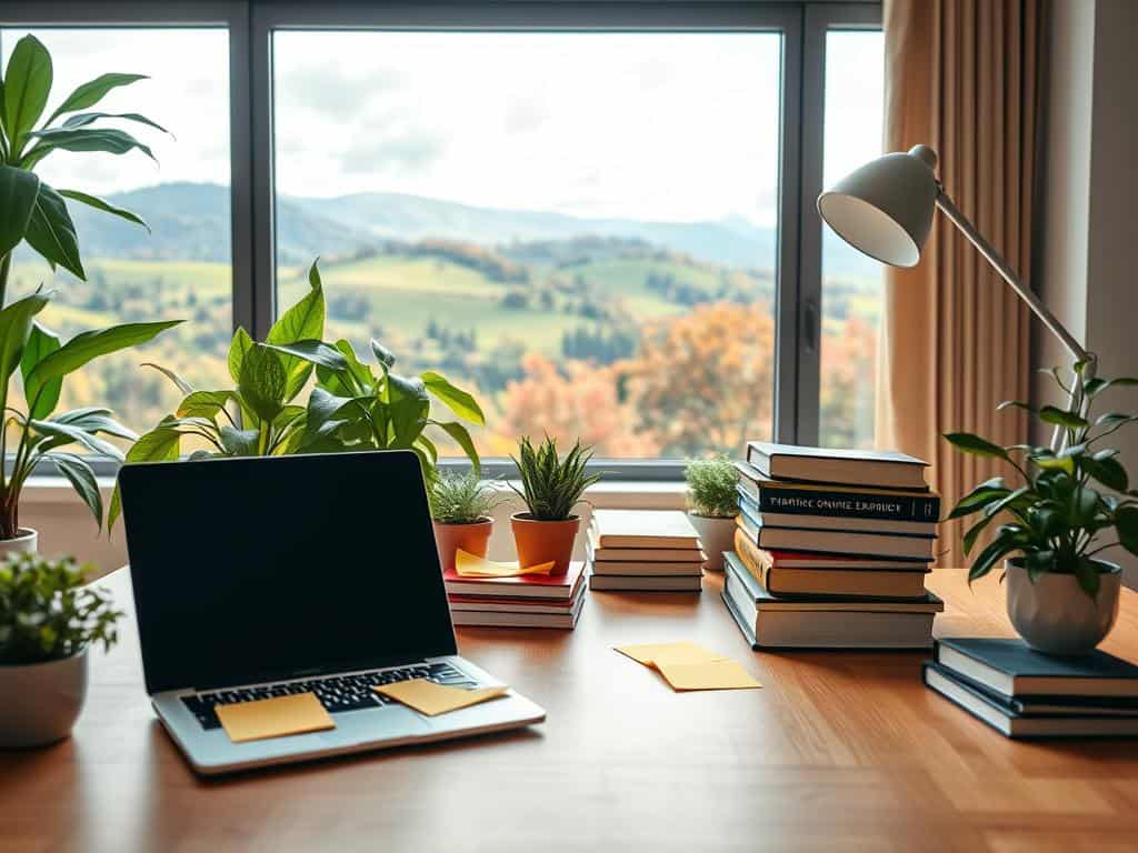 Best Free Online Courses