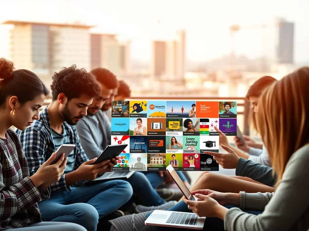 best free online courses