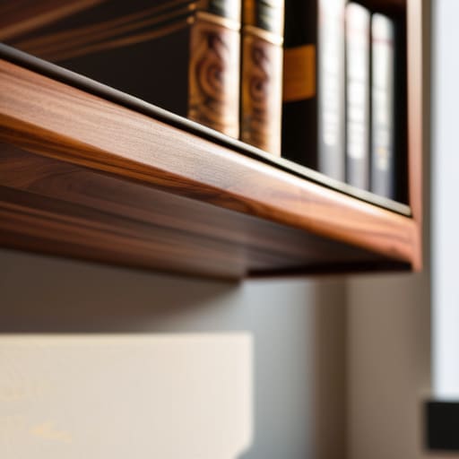 Choosing Your Foundation Hardwood vs Softwood for Diy Furniture