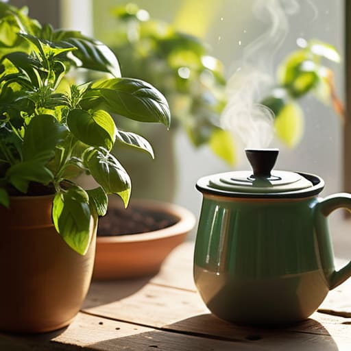 Cultivating an Intentional Weekend Routine for Lasting Joy