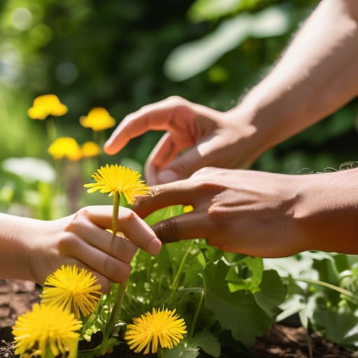 Cultivating Connections Through Local Social Groups