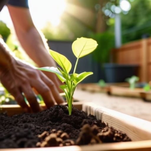 Finding Community in New Cities Through Shared Roots
