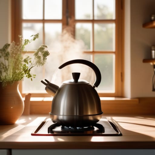 Morning Stretching Habits for Productivity and Vitality