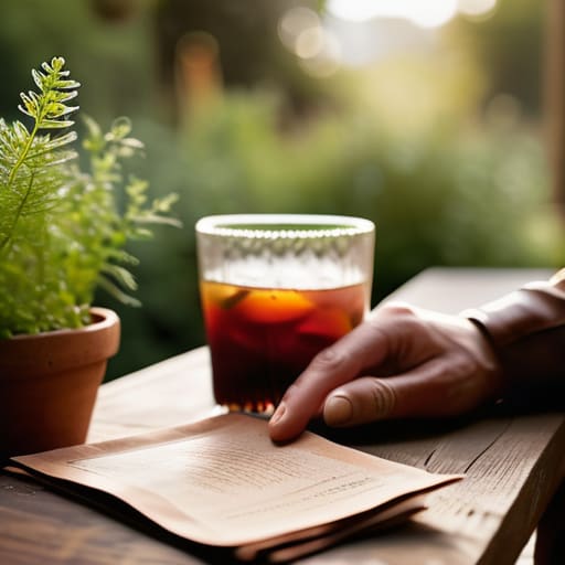 Navigating the Inflation Impact on Dining Out.
