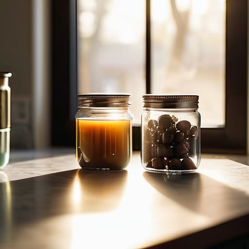Reducing Daily Micro Stressors Through Intentional Living