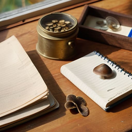 Uncovering the Hidden Costs of Hobbies in Your Urban Life.