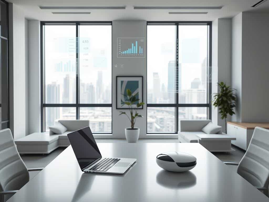 AI for Productivity