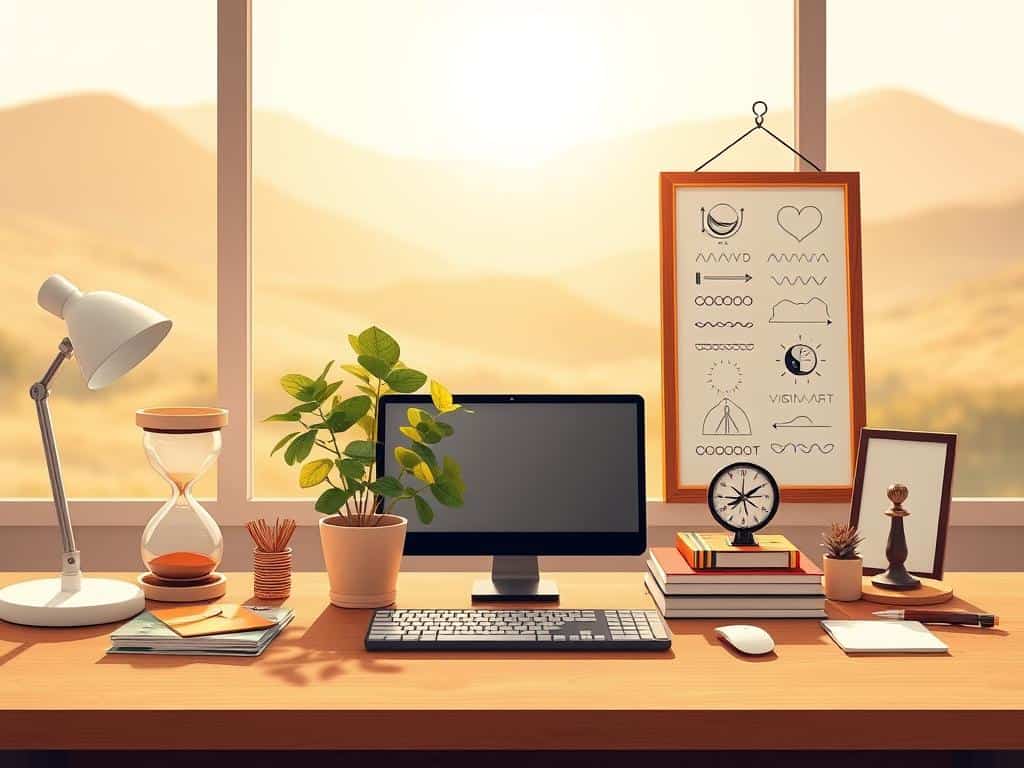 How to Stay Motivated