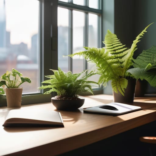 Tips on how to manage deep work sessions.