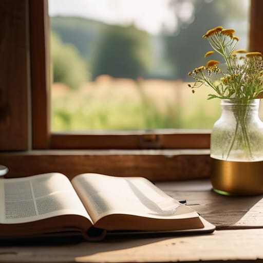 How to plan a weekend that does not vanish.