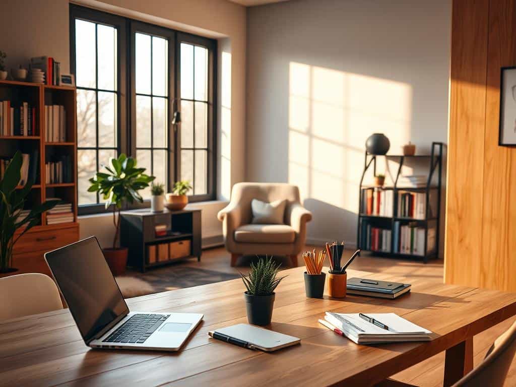 Understanding the Culture of Productivity Understanding the Culture of Productivity