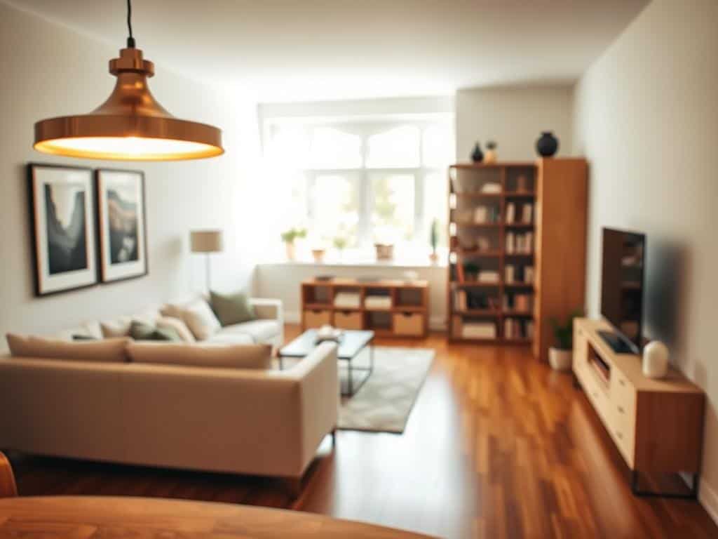 landlord-approved upgrades