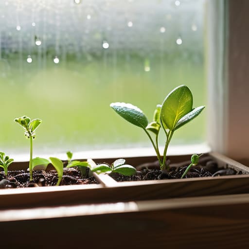 Cultivating Resilience With the 3 2 1 Backup Rule Explained