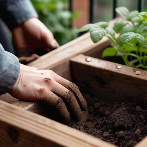 Decoding Behavioral Patterns vs Temporary Trends in Your Garden.