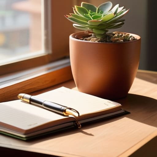 Cultivate Financial Growth: How to Create a Monthly Budget That Nurtures Your Future and Protects Your Urban Ecosystem 2 Mastering Personal Finance Management Tips for Urban Living.