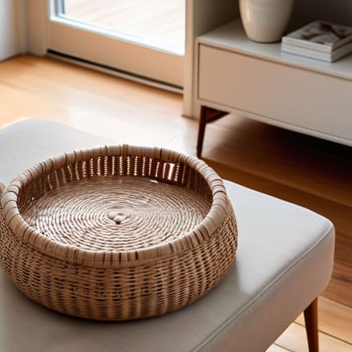 Mastering Your Efficient Cleaning Routine tips.