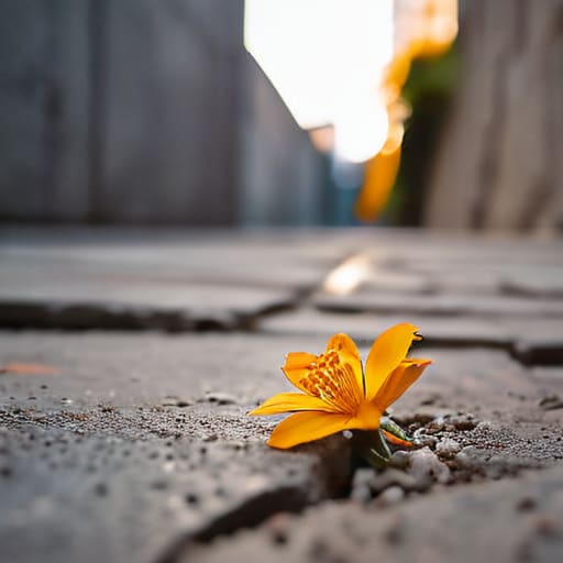Nurturing Deep Work Scheduling for Mental Clarity