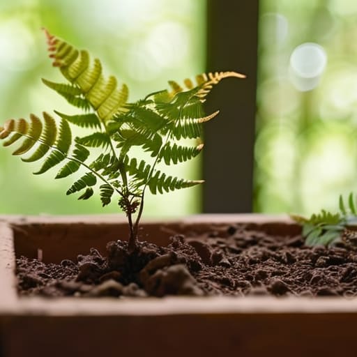 Nurturing Growth Through Key Factors Affecting Credit Score