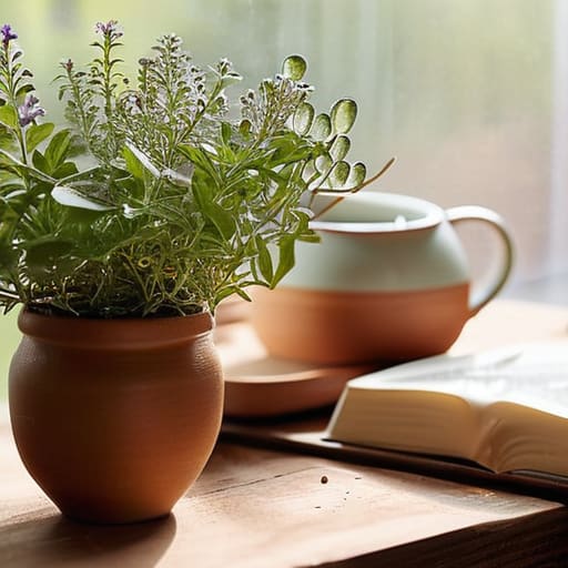 Stop Racing the Clock and Start Growing: How to Plan a Month You Will Actually Enjoy by Cultivating Intentionality. 2 Rooting Your Intentional Living Habits in Purpose