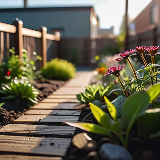 Setting Boundaries at Work to Prevent Personal Erosion