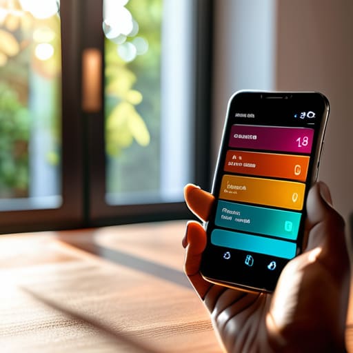 Small Shifts for Lowering Monthly Electricity Bills