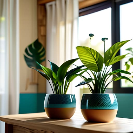 Unmasking Common Indoor Air Pollutants Hiding in Plain Sight