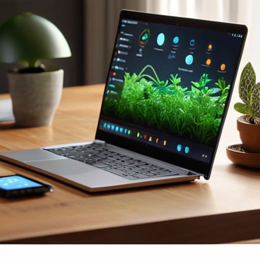 Wifi 6 vs Wifi 5 Comparison for Efficient Living