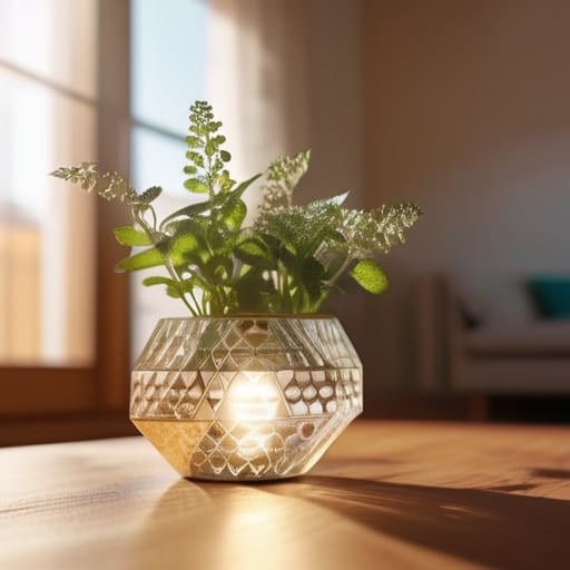 Protect Your Digital Ecosystem: How to Secure Your Home Wireless Network and Create a Safer Sanctuary for Your Family. 3 Strengthening Your Invisible Perimeter With Wpa3 Encryption Standards