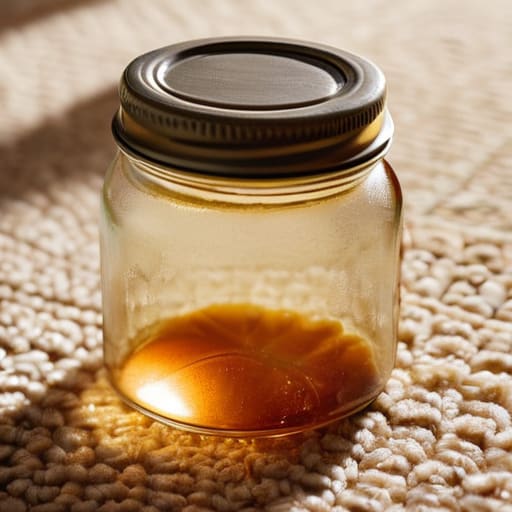 The Best Carpet Cleaning Solutions for Your Eco Conscious Lifestyle