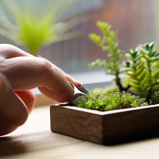 Cultivate Financial Growth: How to Create a Monthly Budget That Nurtures Your Future and Protects Your Urban Ecosystem 3 The Zero Based Budgeting Method Pruning Your Spending
