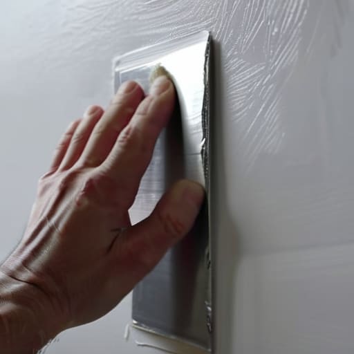 Bringing Your Space Back to Life.