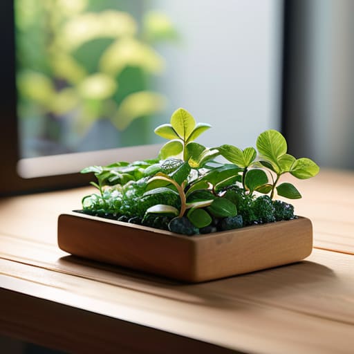 Cultivating Your Sustainable Schedule with time blocking.