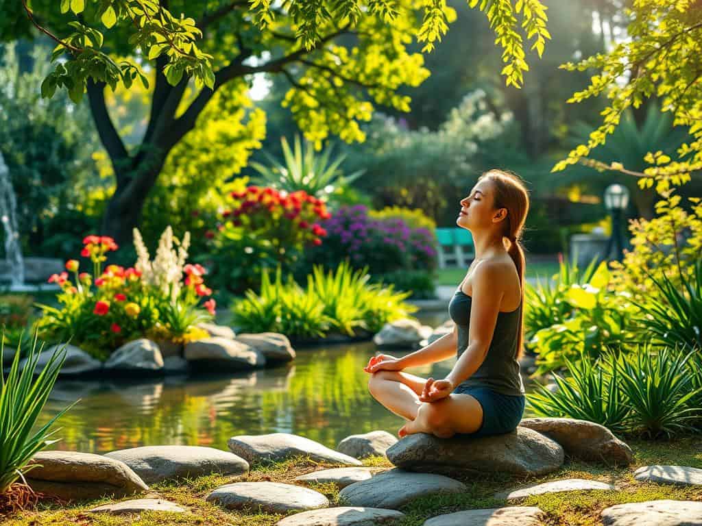 cultivate happiness cultivate happiness