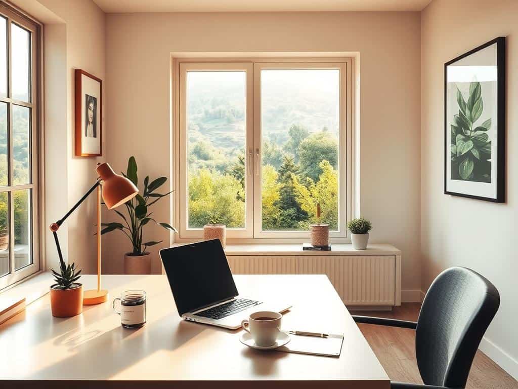 maximizing productivity
