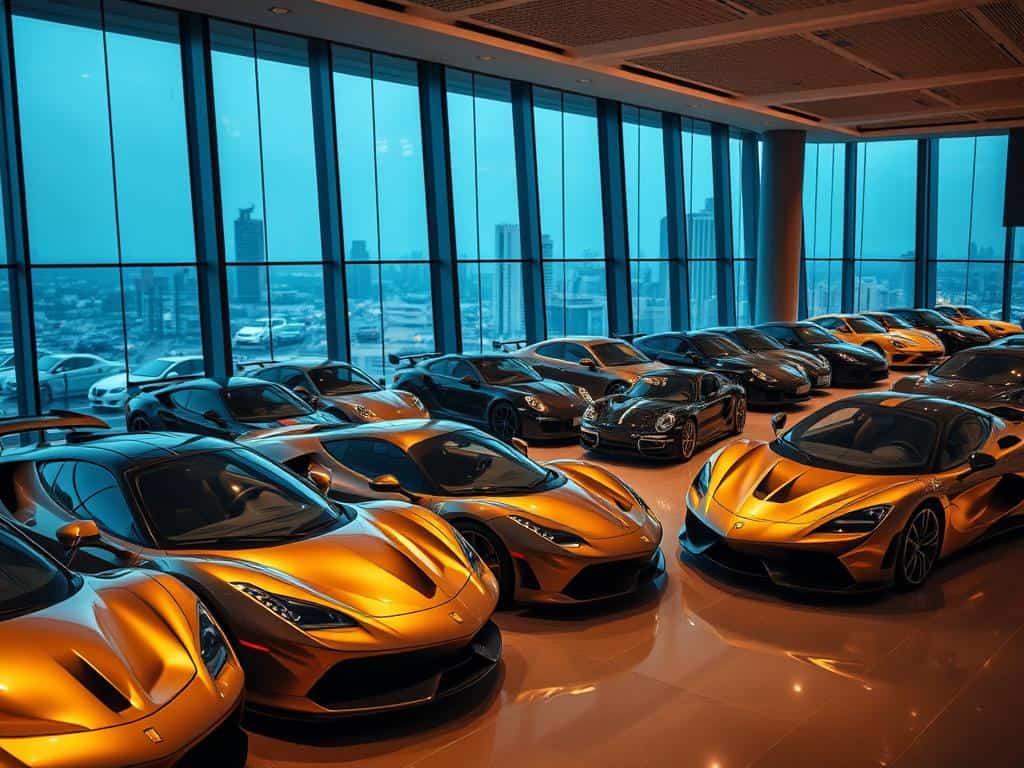 most expensive cars most expensive cars