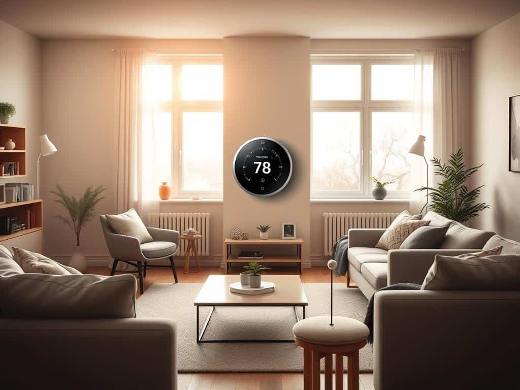 smart home integration smart home integration