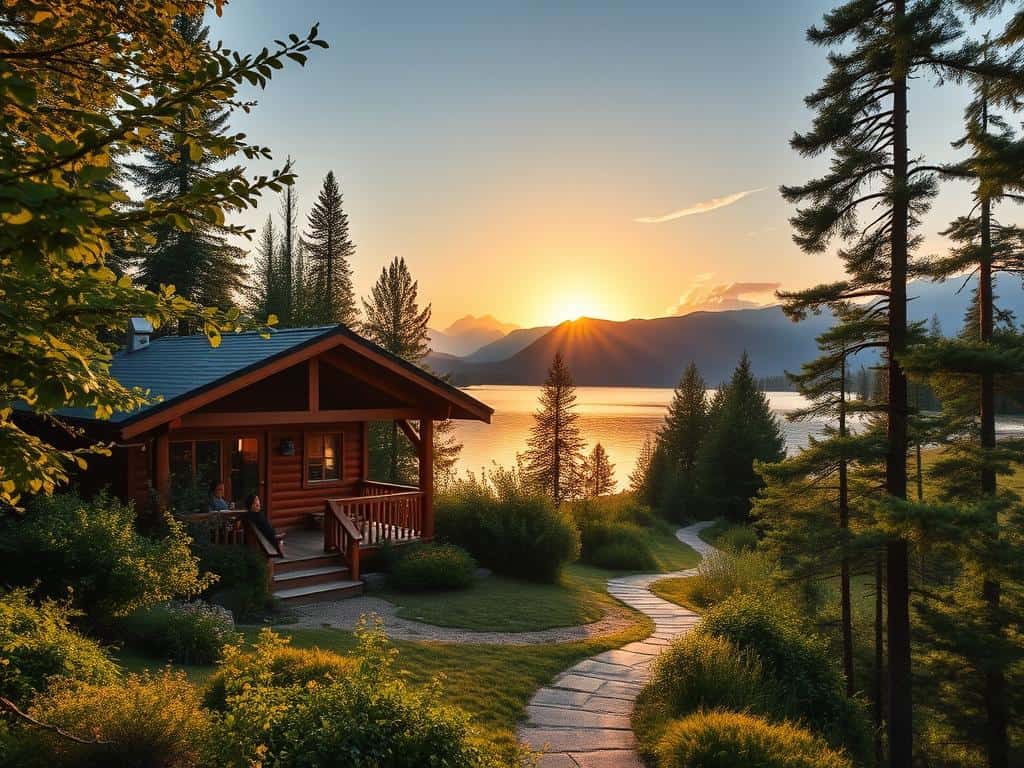 stress relief through weekend getaways stress relief through weekend getaways