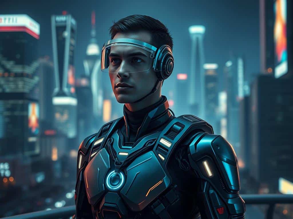 wearable technology wearable technology